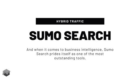 sumo serach|what happened to sumosearch.